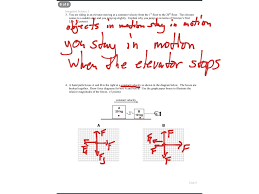 Extinction is a possible outcome of interspecific competition because when populations of two when testing for carbon dioxide, bromothymol blue will cause the solution to change colour and then adding sodium hydroxide changes world and. Unit 3 Test Answer Key Science Physics Kinematics Showme