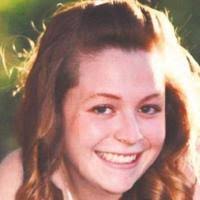 La Tradiciones y Cultura: Taos Fiestas royalty pageant June 18