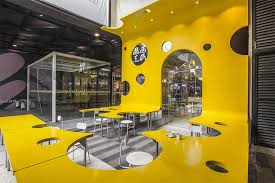See the latest and greatest in our inspiration galleries for ideas on your next tile project! Bakery Shop Design Ideas Of Interior And Finishes