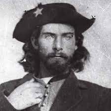 William Anderson's Instagram, Twitter & Facebook