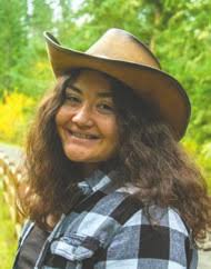 Foul weather hits Jefferson County