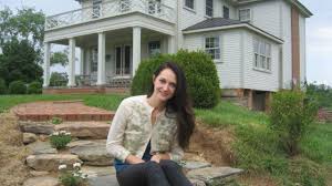 Eldest daughter geneva is as beautiful as she is headstrong. Outlanderbts Author At Outlander Behind The Scenes Page 46 Of 65