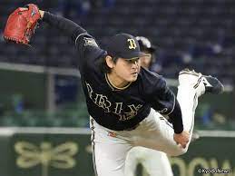 関東 茨城 栃木 群馬 埼玉 千葉 東京 神奈川 山梨. ã‚ªãƒªãƒƒã‚¯ã‚¹ã®19æ­³å·¦è…• å®®åŸŽå¤§å¼¥ãŒãƒªãƒ¼ã‚°ãƒˆãƒƒãƒ—ã‚¿ã‚¤ã®5å‹ç›®ã¸æ„æ¬² è‡ªåˆ†ã®è‡ªä¿¡ã«ãªã‚‹ Baseball King