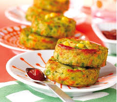 See more of printemp on facebook. Entrees 750g