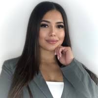 50+ "Leslie Serna" profiles