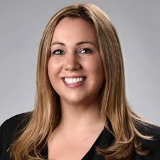 snhuscholaraward #snhusmm #happygraduation #marketing