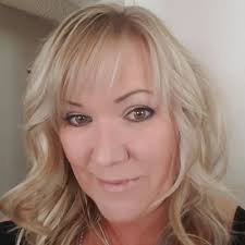 Tammy Dowell (@CTCCtammyd)