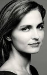 Актеры «Országalma» (1998)