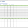 Fertig dienstplan vorlage excel idee einsatzplanung excel vorlage kostenlos 1620727. 1