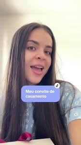 Como Colocar No Convite Quando for So Um Almoco Simples Apos A Cerimonia De  Casamento