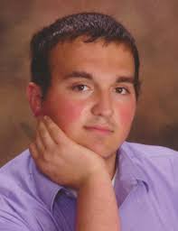 Obituary information for Jason "Buddy" Balousek