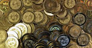 Bitclub network has been in full operation for over 3 years and it is growing daily. There May Now Be As Many As 100 000 Bitcoin Millionaires Cbs News