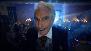 Powerball invites Australians to 'Play by your own rules' in new brand  campaign via Y&R Brisbane