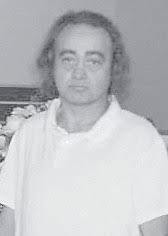 Charlie C. Sexton, 48, dies in North Carolina