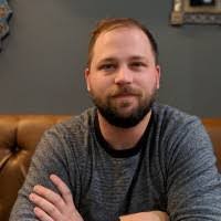 Scott Emrich's Instagram, Twitter & Facebook