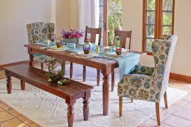 Rent a room in your home or your vacation home on airbnb. Sourav Dining American Traditional Dining Room San Francisco By Cost Plus World Market Houzz