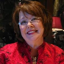 Congratulations Usi Fendor, Registered Nurse and winner of the Apple Watch  raffle! Thank you for visiting the Consulate Health Care booth at the 2019  FHCA Nurse Leadership Conference, it was a… |