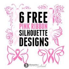 Pin On Freebies