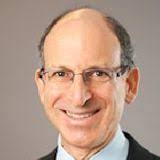 Oakland Health Care Lawyers