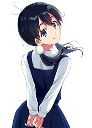 With aya suzaki, atsushi tamaru, yûki kaneko, juri nagatsuma. Tamako Market Tamako Love Story Are So Kawaii Animedubs