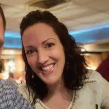 Kristin Lampe's Instagram, Twitter & Facebook