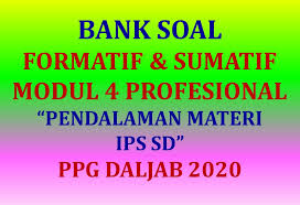 Maybe you would like to learn more about one of these? Https Asopi Wordpress Com 2021 06 21 Perubahan Format Penomoran Naskah Dinas Disdikbud Kab Tasikmalaya 2021 06 21t02 09 01 00 00 Monthly Https Asopi Wordpress Com 2021 03 22 Sdn Jayamekar Dokumen Lulusan Kelas Vi Angkatan 2021 2021