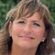 Irene Neumann (@irene.neumann.31) • Facebook