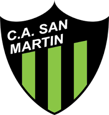Alle termine & ergebnisse ». Club Atletico San Martin De San Juan Logo Vector Ai Free Download