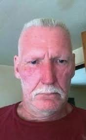 Thomas McHale Obituary (2021)