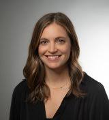 Ellen Margaret Buckley