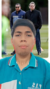 Arsenal Transfer: Lembaga Hitam dan Lembaga Nanas