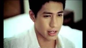 Sayang Sayang” by Aljur Abrenica
