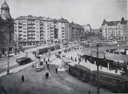 0 ratings0% found this document useful (0 votes). Image Result For Budapest Moricz Zsigmond Korter Budapest Old Photos Paris Skyline