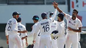 Pietersen (c), cook, strauss, bell, collingwood, shah, flintoff, prior. India A S Tour Of England Postponed Bcci To Send Extended Squad Of 30 For India Senior S Test Tour Cricket News India Tv