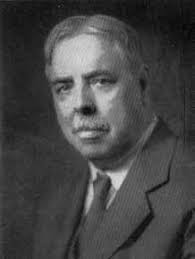 What Does It Mean to Be a Nonprofit Educational Measurement Organization in  the 21st Century