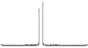 More info about the author is coming soon. powered by phpmotion blogs. 14 Inch And 16 Inch Macbook Pros Everything We Know Macrumors Forums