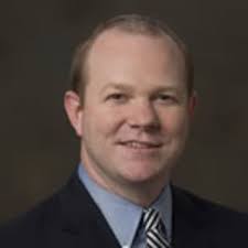 Kevin Sand's Instagram, Twitter & Facebook