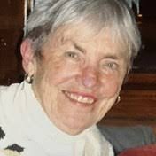 Dorothy Degennaro's Instagram, Twitter & Facebook