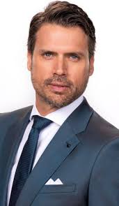 I love this show and hope it returns again…..no I BELIEVE it will return  again!