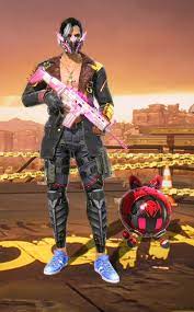 Experience combat like never before with ultra hd resolutions and breathtaking effects. Garena Free Fire Players Wallpaper