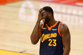 Golden state warriors roster visitate il canale per vedere gli altri video alla prossima. Golden State Warriors Supporting Cast Is Not Strong Enough