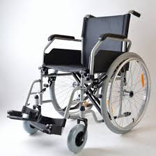 Comfort Plus Dm 313 Service Eskisehir Medikal Tekerlekli Sandalye Yurutec Ortopedik Urunler