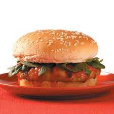 Bk Original Chicken Sandwich Cantonese Chicken Burgers Recipe Chicken Burgers Chicken Burgers Recipe Chicken