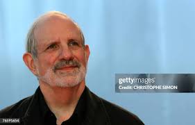 715 Animation With After Effects Stock Photos, High-Res Pictures, and  Images