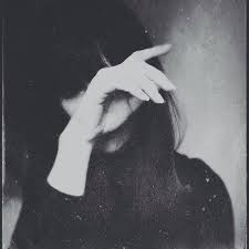 Black And White Film Photography Portraits Atmospheric Black And White Portraits By Deborah Sheedy Bleaq Black And White Portraits White Photography Black And White Film