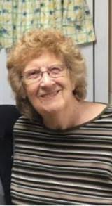 John F. Fluehr & Sons, Inc.