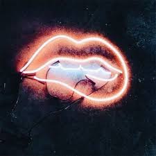 Pinterest Ambersofiee Neon Wallpaper Neon Lighting Neon Art