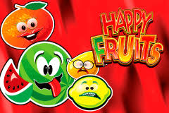 Masonslots casino is again a relatively new online fruit roulette slots apk casino that is well put together. Happy Fruits Slot Machine Online áˆ Novomatic Casino Slots