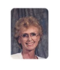 Sandra Sue Roisen Obituary December 1, 2018