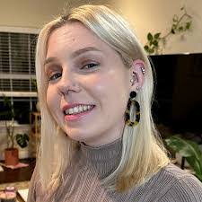 Terry Bertling's Instagram, Twitter & Facebook